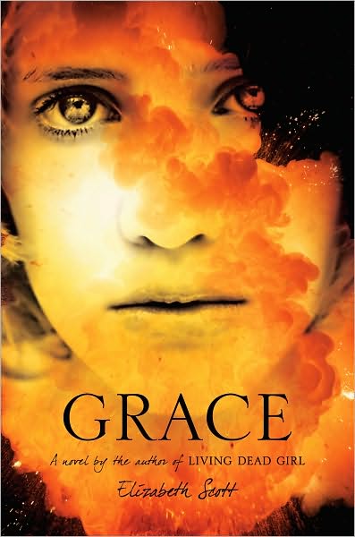 Grace