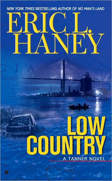 Low Country