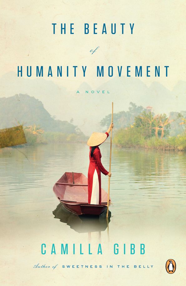 The Beauty of Humanity Movement