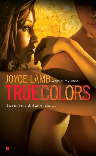 True Colors