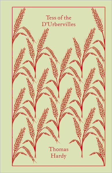 The Real Story of Ah-Q and Other Tales of China: The Complete Fiction of Lu Xun