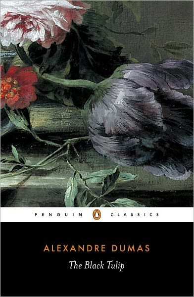 Tales from the Thousand and One Nights