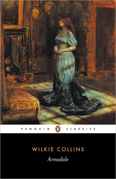 The Blazing World and Other Writings