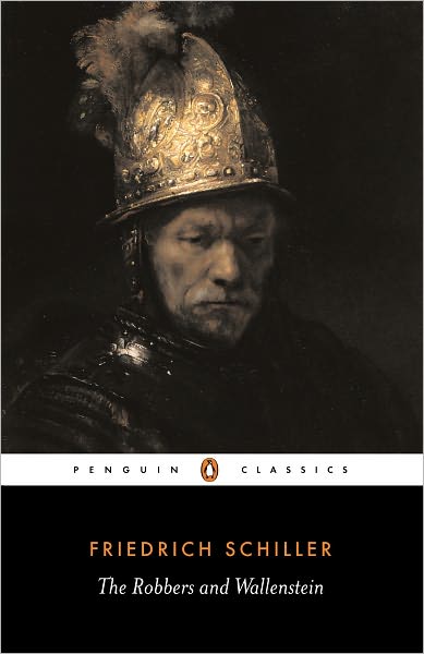 Tales of Belkin and Other Prose Writings