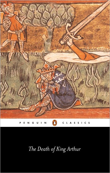 Poor Folk and Other Stories