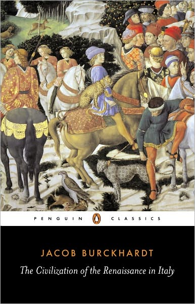 Doctor Thorne