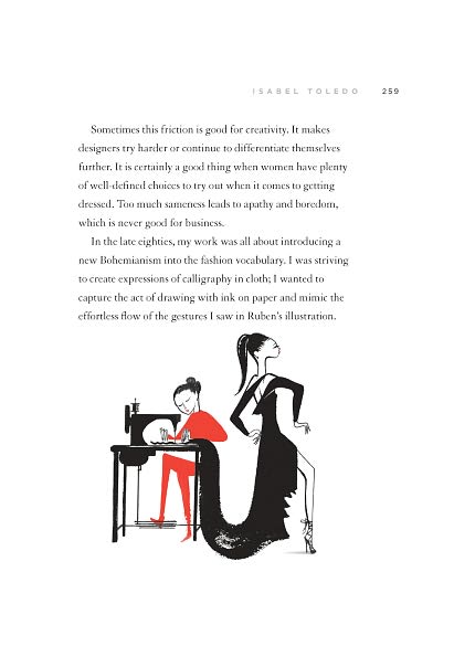 Roots of Style: Weaving Together Life, Love, and Fashion