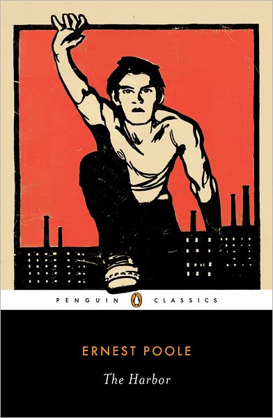 The Harbor (Penguin Classics)