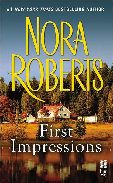 First Impressions