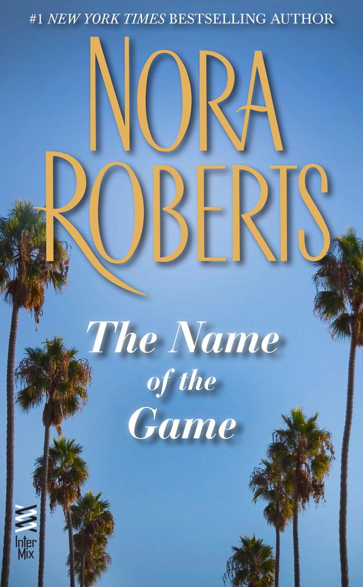 The Name of the Game