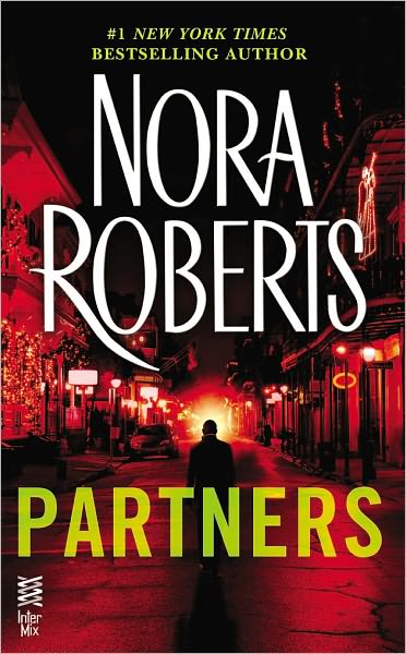 Partners