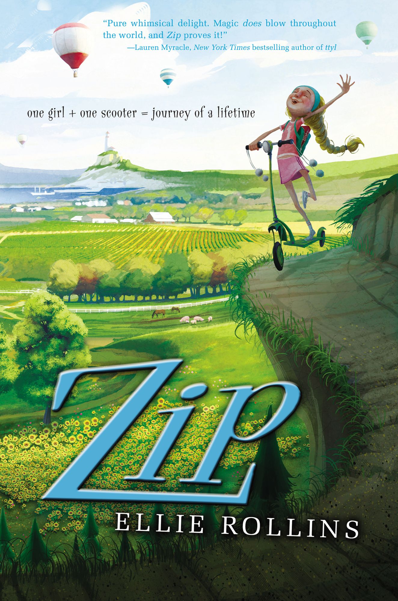 Zip