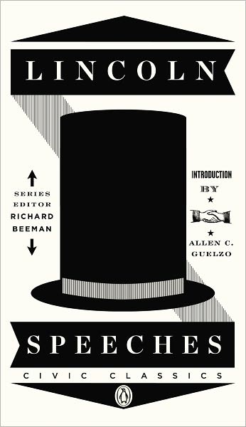 Lincoln Speeches