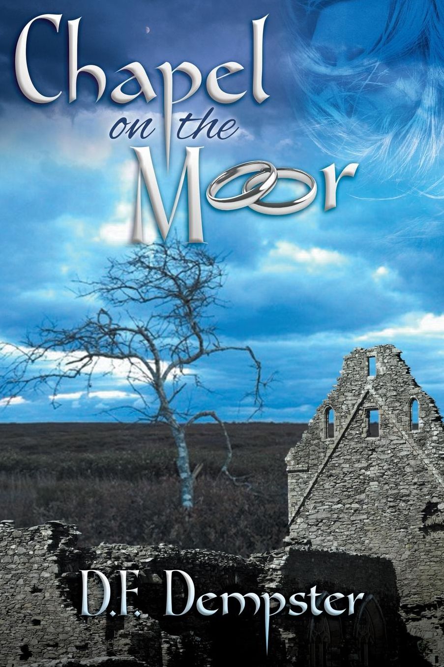 The Miracle of Easter