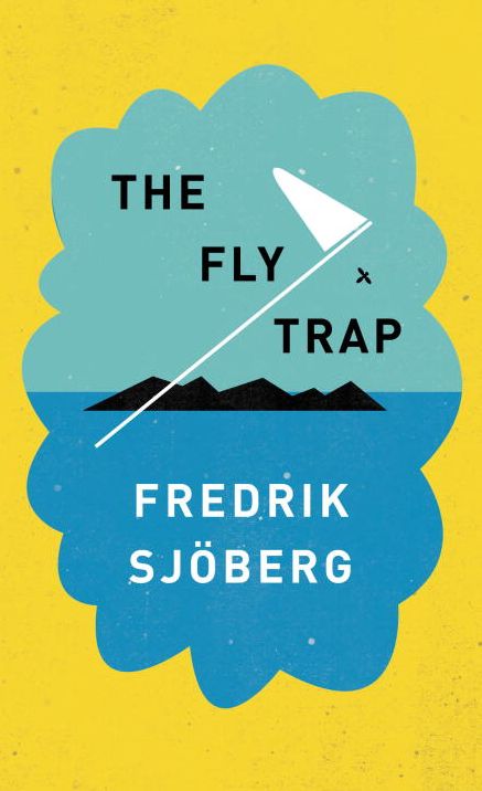 The Fly Trap