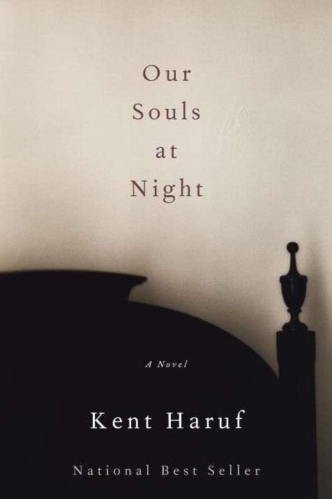 Our Souls at Night