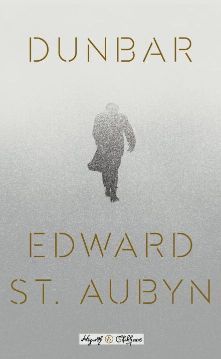 Dunbar: William Shakespeare's King Lear Retold: A Novel