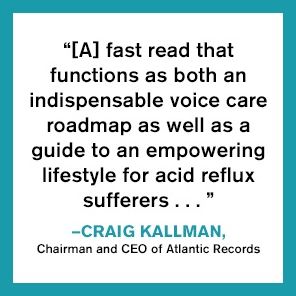 The Acid Watcher Diet: A 28-Day Reflux Prevention and Healing Program