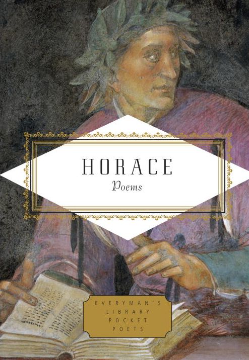 Horace: Poems