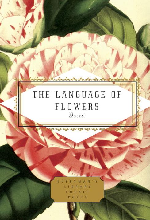 The Language of Flowers