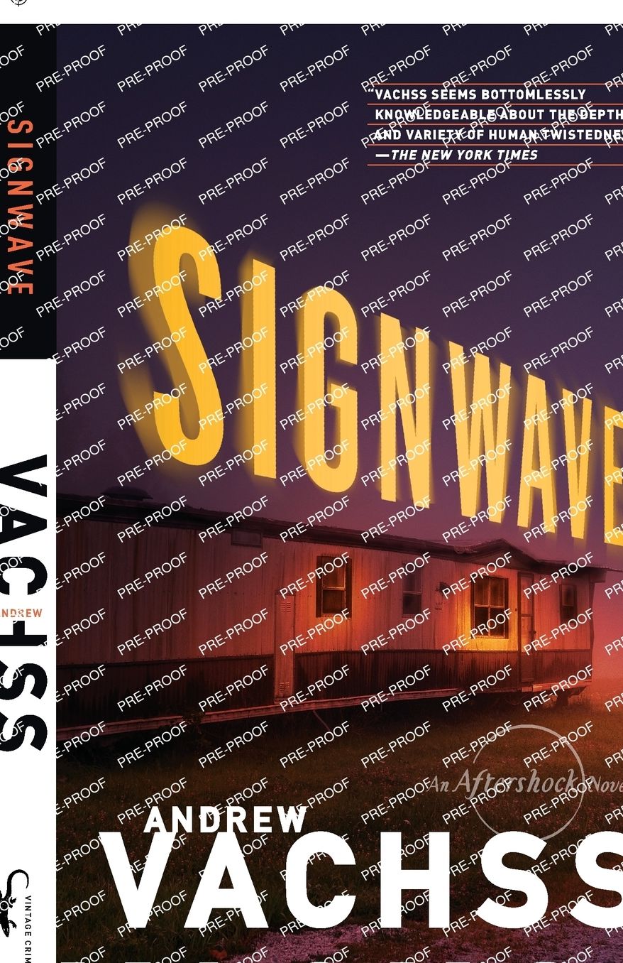 SignWave