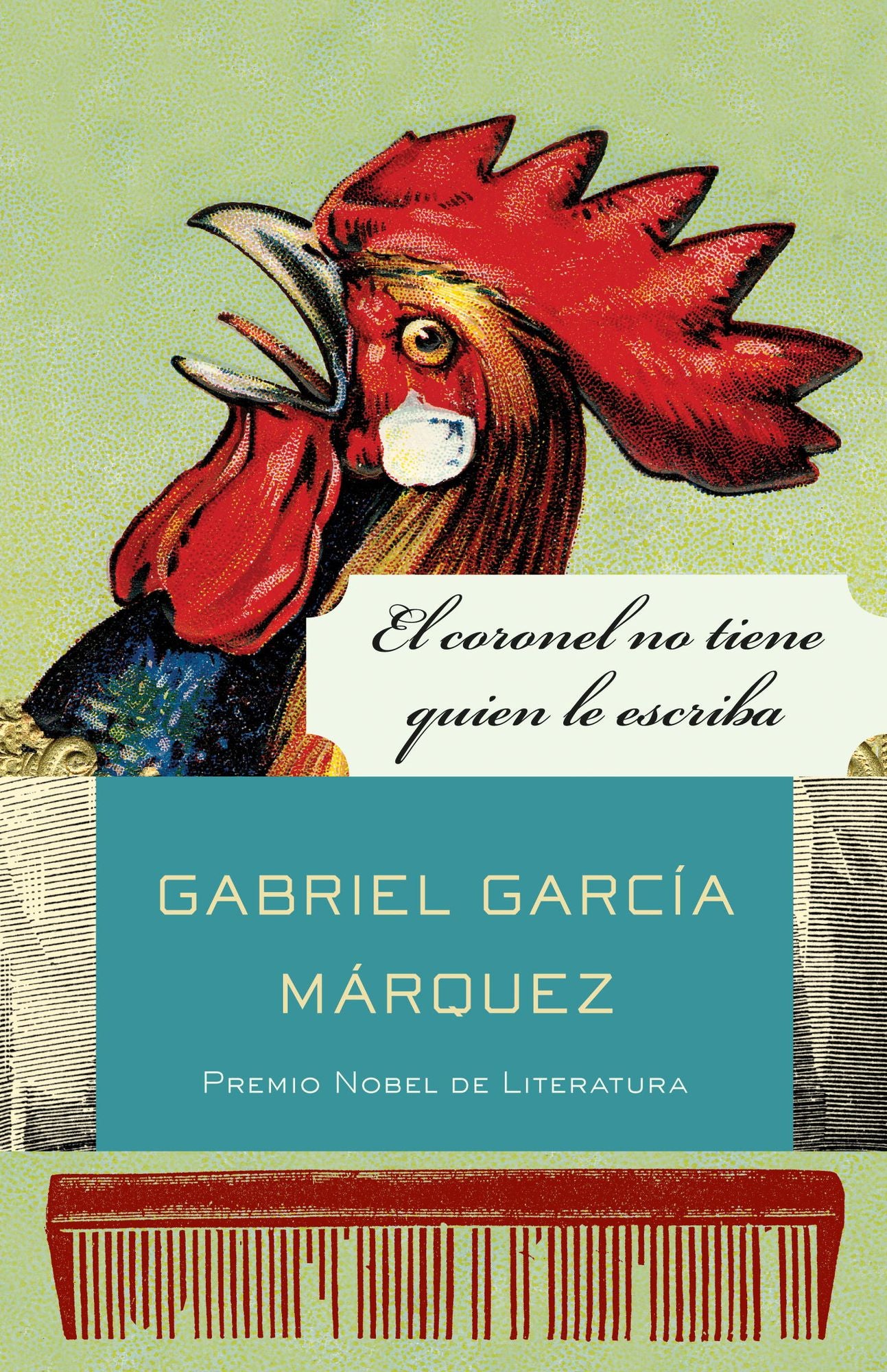El coronel no tiene quien le escriba / No One Writes to the Colonel and Other Stories
