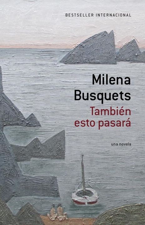 También esto pasará (This Too Shall Pass)
