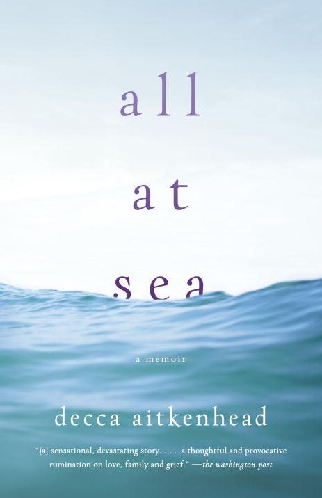 All at Sea