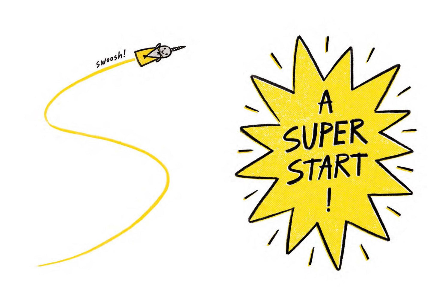 Super Narwhal and Jelly Jolt I(Narwhal and Jelly Series #2)