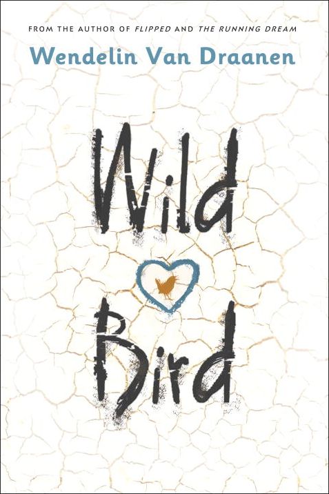 Wild Bird