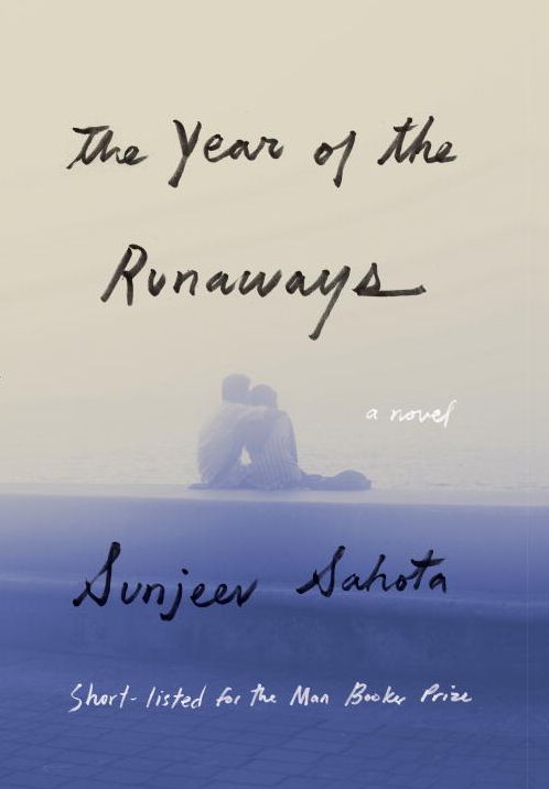 The Year of the Runaways