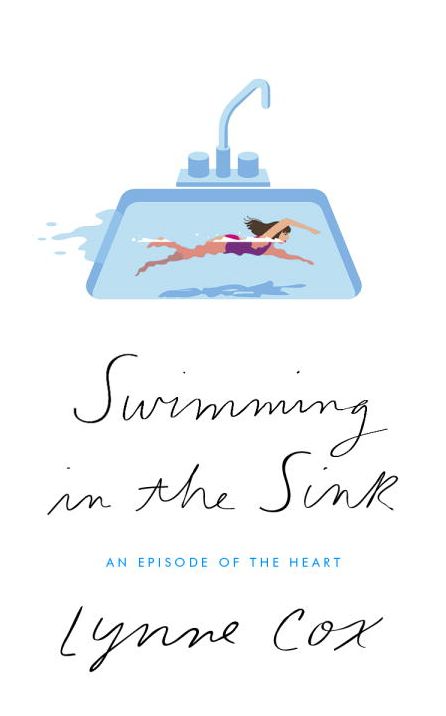 Swimming in the Sink: An Episode of the Heart