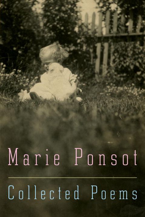 Collected Poems
