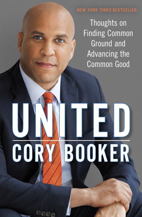 United: Thoughts on Finding Common Ground and Advancing the Common Good
