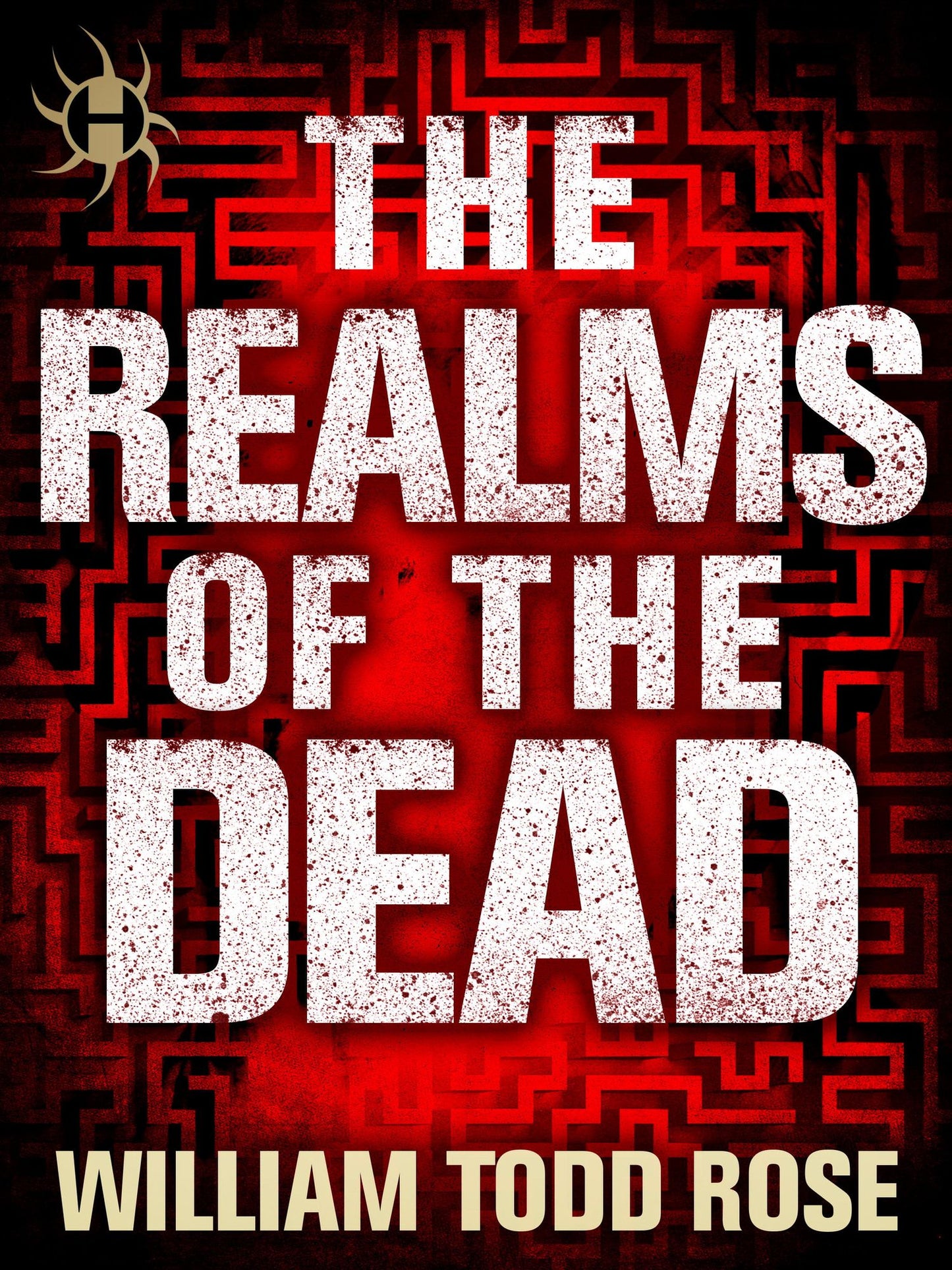 The Realms of the Dead: Crossfades and Bleedovers