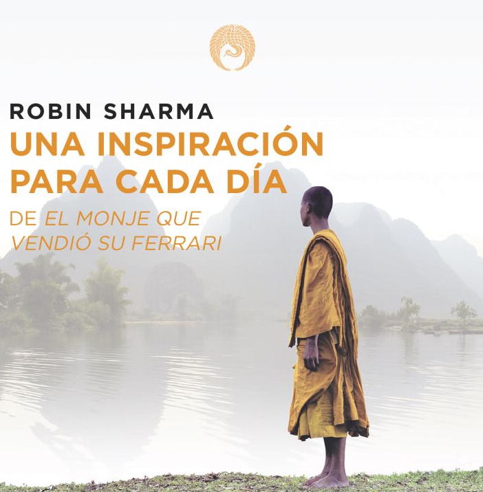 Una inspiración para cada día