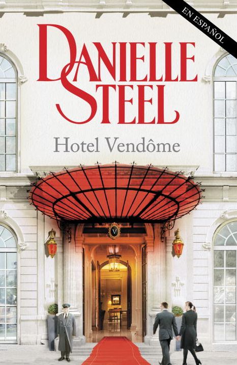 Hotel Vendome