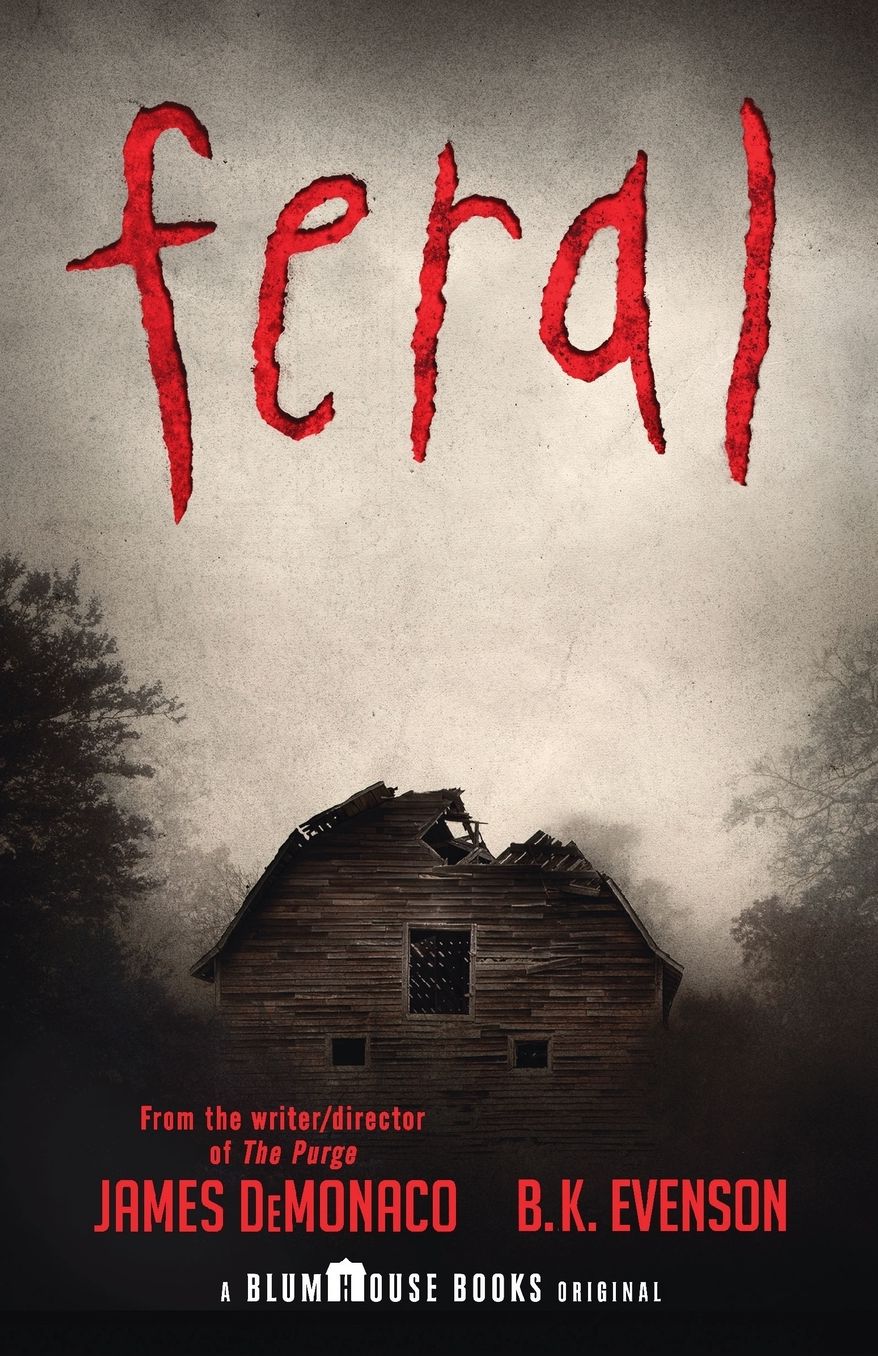 Feral
