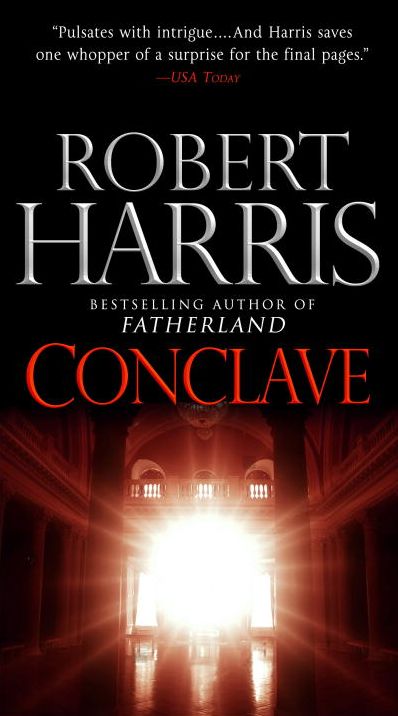 Conclave