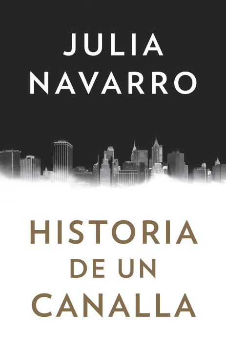 Historia de un canalla