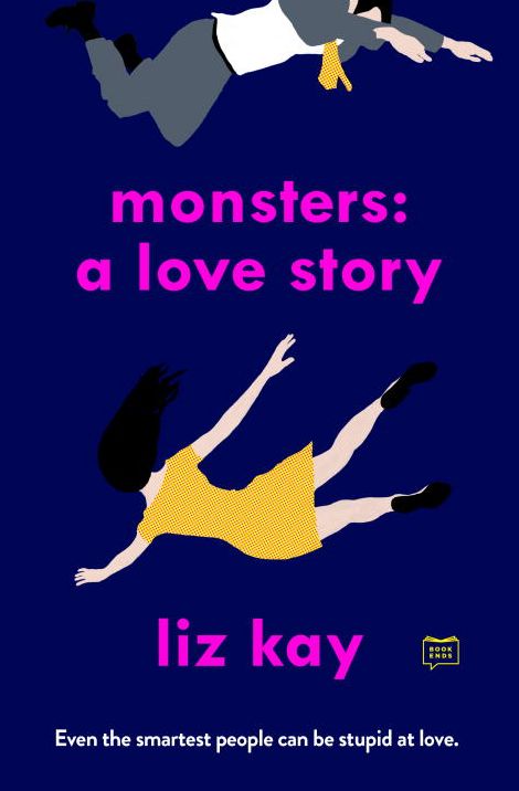 Monsters
