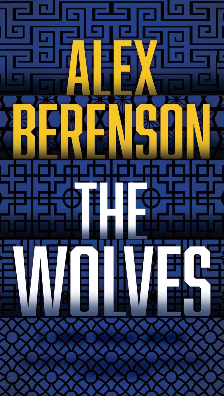 The Wolves