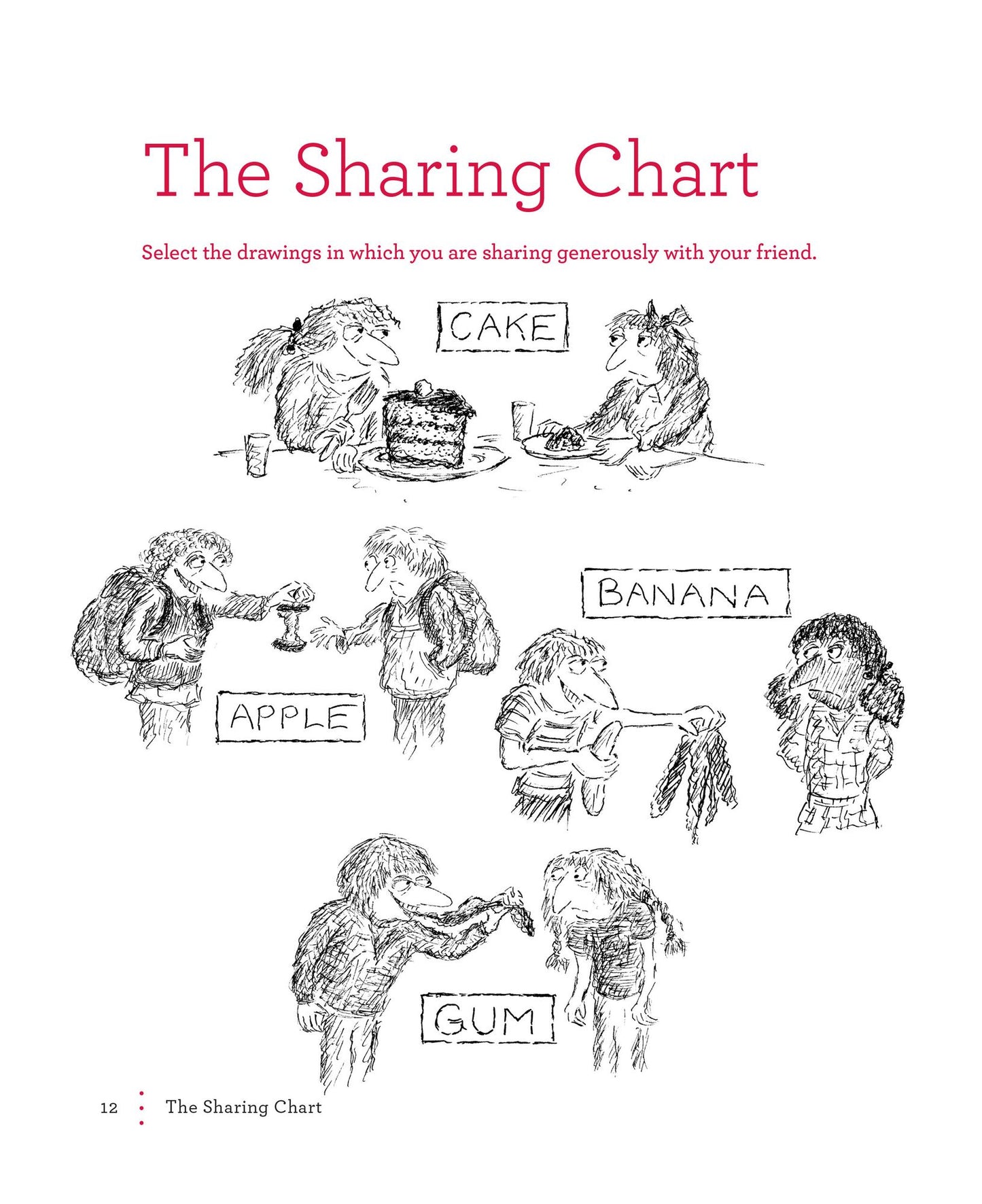 Do I Have to Say Hello? Aunt Delia's Manners Quiz for Kids and Their Grownups