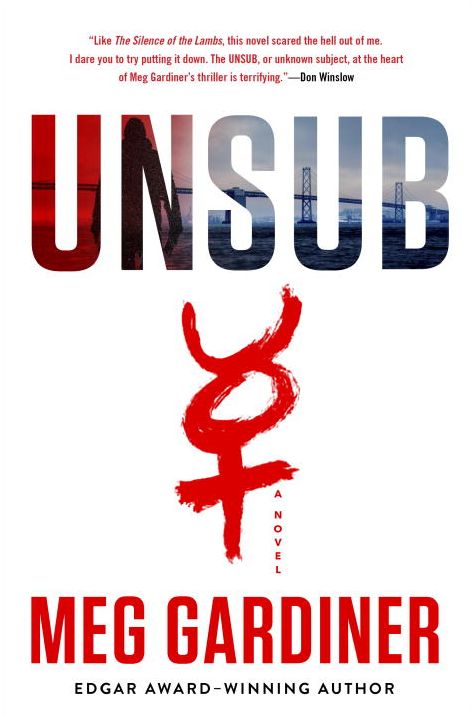 Unsub
