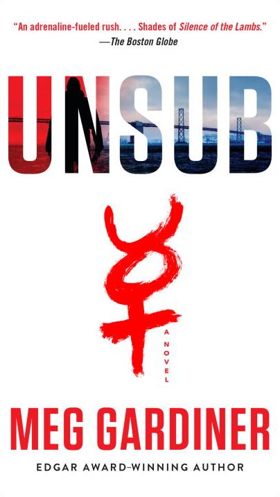 Unsub