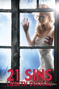 21 Sins