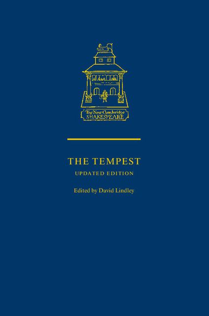 The Tempest