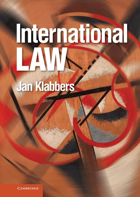 International Law