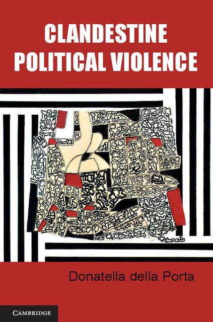 Clandestine Political Violence