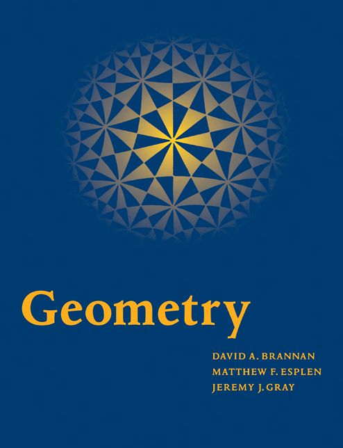 Geometry